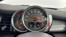 MINI Hatchback 1.5 Cooper Classic II 3dr Petrol Hatchback